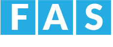 Farnham Art Society Logo