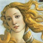 November Live Demo Evening - Artist & art historian Ronnie Ireland