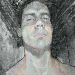 Workshop Long Sutton Village Hall - Stewart Beckett - FULL