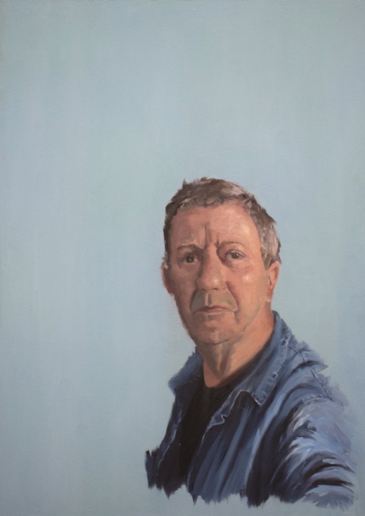 Nick Hithersay